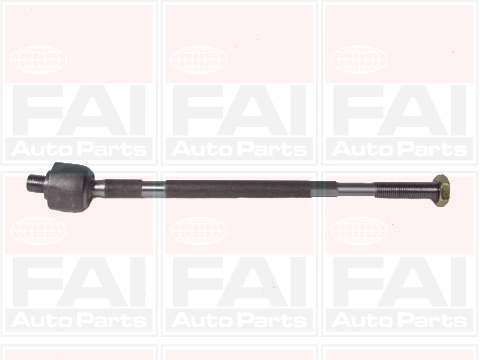 Inner Tie Rod
